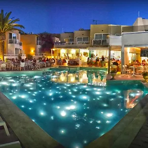 nefeli-rethymnon.rethymnohotels.net/