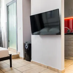  Apartament Luxury In Skg