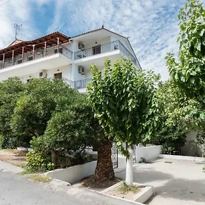 areti-apartments.kefaloniahotels.net/